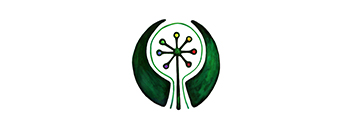 logo Zahrady s dusi[1].jpg