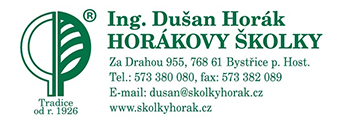 Logo 1.JPG